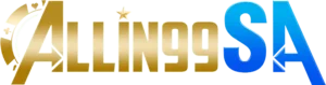 ALLIN99SAเว็บตรง