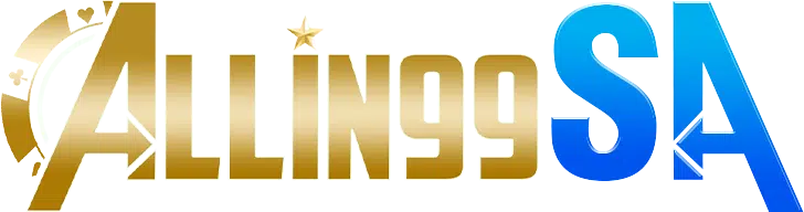 ALLIN99SA